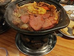 -煲铺(浙江商城店)