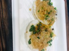 -盒马鲜生(岭南新世界店)
