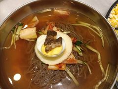 -韩宫宴烤肉·黑毛和牛·料理(合肥滨湖银泰城店)
