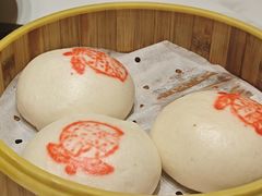 -松沪名灶·豆浆鱼头·新上海菜(江川路交大店)