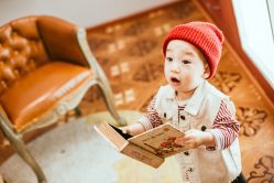 -尤尼可国际影像(万源分店)