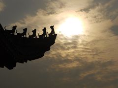 -武汉大学老图书馆