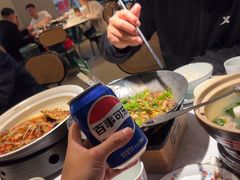 -费大厨辣椒炒肉(黄兴中心广场店)