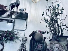 -春风·有糖(崇宁路店)