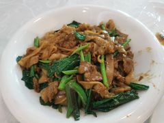 -廣味潮鲜·一品潮滋味(五道口店)