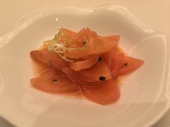 -华尔道夫酒店·紫金阁