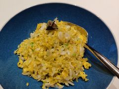 -满满海佛跳墙(千禧店)