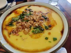 -紫滇源云南生态菜(丹凤街店)