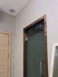 -康缇雅美容养生会所