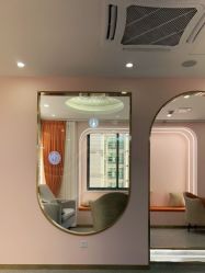 点击看大图 -MUSES专业脱毛比基尼サロン日式连锁