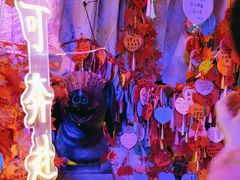 -中山路步行街