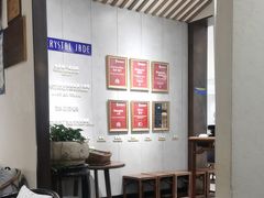-翡翠江南(国贸商城店)