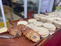 -姑苏秦隆昌(木渎古镇店)