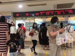 -上海交通大学医学院附属瑞金医院(总院)