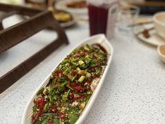 -浮何烤铺(桐梓林店)