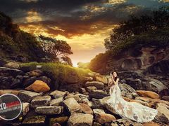 -SYDPHOTOS悉尼婚纱摄影摄像澳洲总部