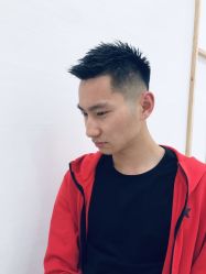 -和良形象