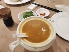 -庄氏祥记家常食府(国瑞建材家居博览中心店)