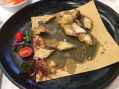 -庐州太太(双岗店)