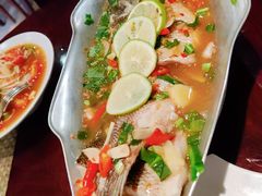 -食肆&Fourteen(武林夜市店)