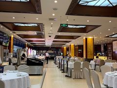 -眉州东坡(亚运村店)