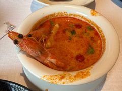 -黑宝石西餐厅(汇励99城市公园店)