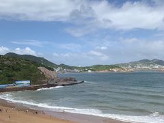 -枸杞岛
