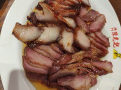 -陈光记烧腊(长寿路店)