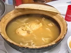-新陶陶酒家