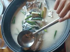 -丰乐餐厅·始于1999·本地老字号