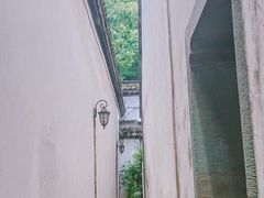 -浙江省博物馆(孤山馆区)
