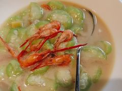 -味钱塘·钱塘浙宴(宋城之江银泰店)