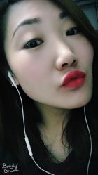 点击看大图 -悦指间美甲美睫