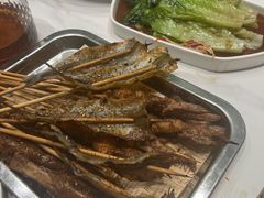 -仙品龙虾(总店)
