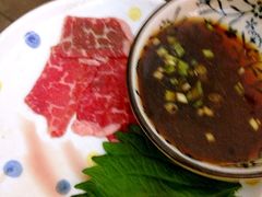 iphone_upload_pic-真剑日本料理·铁板烧(贵州路店)