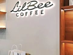 -LilBee Coffee