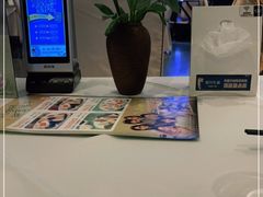 -眉州东坡(北苑华贸店)