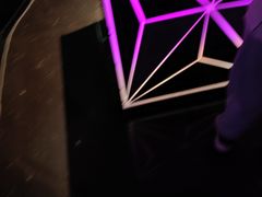 -魅KTV·AI辅唱(福雷德广场店)