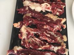 -陈记顺和潮汕牛肉火锅(番禺迎宾大道店)