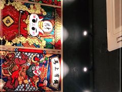 -友悦食堂(灯湖店)