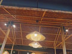 -老号尤兔头(幸福店)