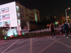 -无锡市西漳中学