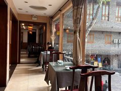 -小街天府(西工小街店)