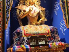 -西安市广仁寺
