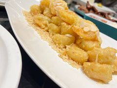-银筵(武夷路店)