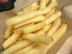 -必胜客(和谐广场店)