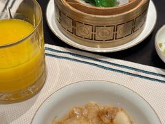 -华庭(澳门伦敦人店)