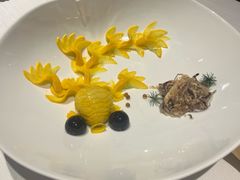 -食廬(浦东嘉里城店)