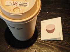 -阿嬷手作(南宁青秀万达店)