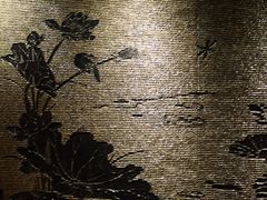 -秦月轩·长安小馆·新陕菜(阜成路·五棵松店)